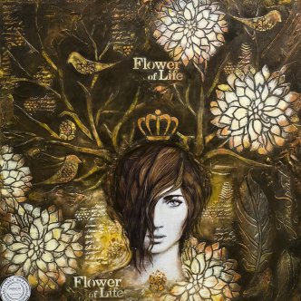 Wystawa CO MI W DUSZY GRA